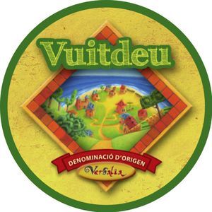 Vuitdeu