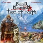 Blood of the Northmen: Test of Faith