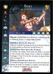Anima Tactics: Erika