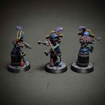Board Game: Darkest Dungeon: The Board Game