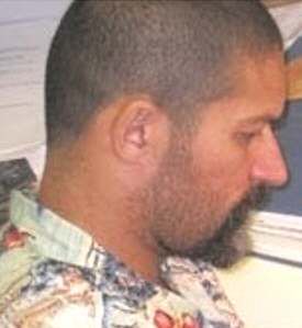 Omar Rayyan