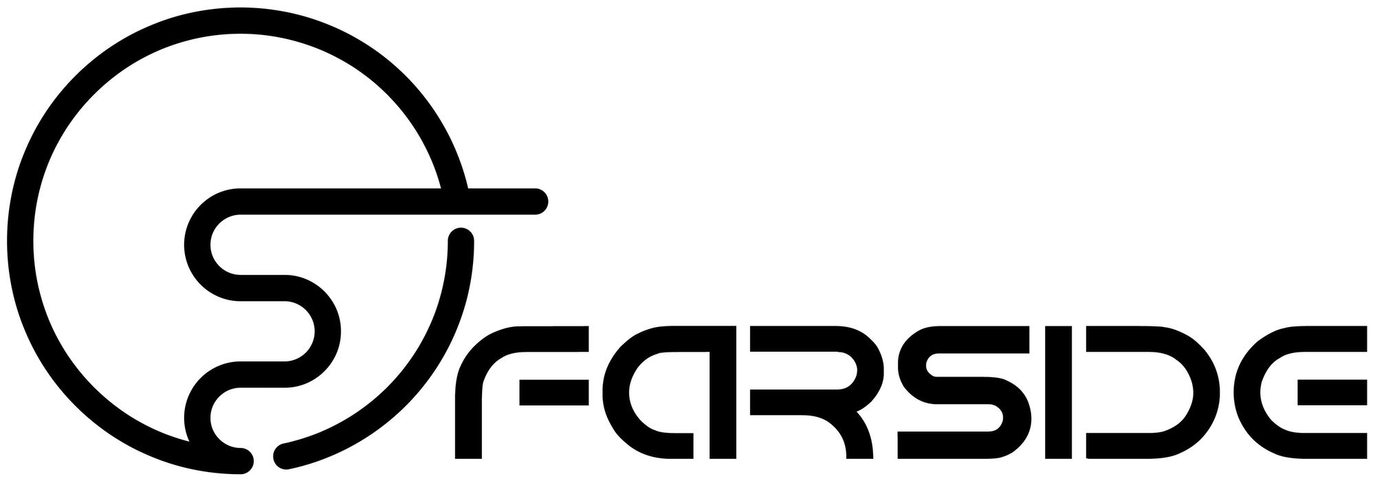 Farside Games Entertainment