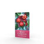 Wild Gardens: Media Expansion Pack