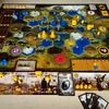Scythe: Modular Board | Board Game | BoardGameGeek