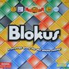 Blokus | Board Game | BoardGameGeek