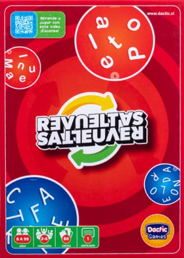 Cover art for Revueltas