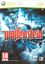 Video Game: Wolfenstein