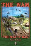 The 'Nam: The Way it Was