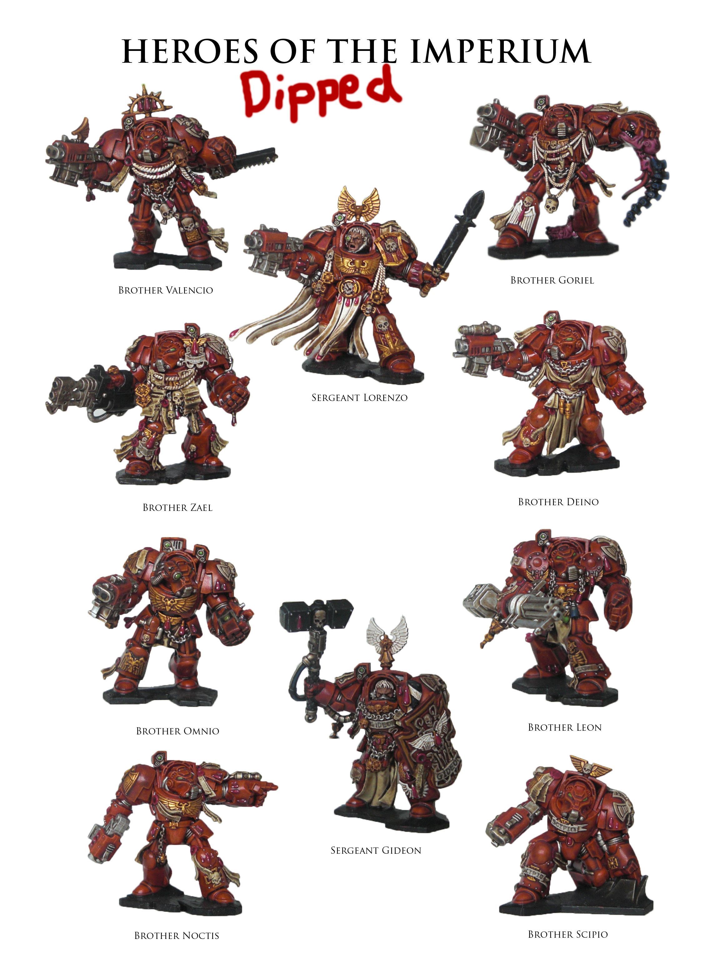 Warhammer 40000Space Hulk スペースハルク スペースハルク