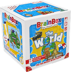BrainBox: The World