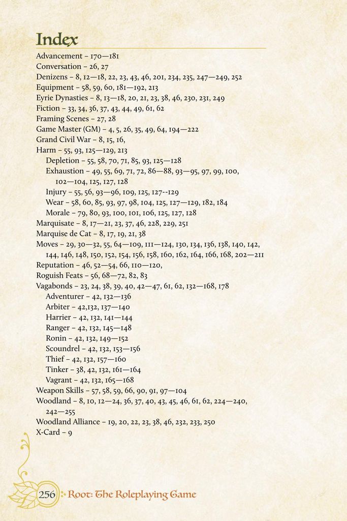RPGGeek