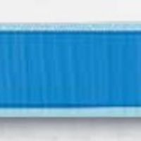 Frosthaven: High Seas Ambush (Promo Scenario)