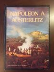 Napoléon à Austerlitz