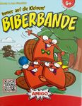 Biberbande