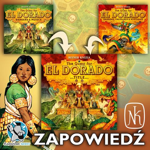 More info regarding the 3rd expansion and Dutrait version of