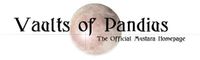 RPG Publisher: Vaults of Pandius