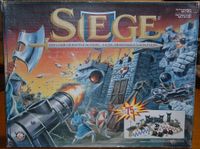 Board Game Weapons And Warriors Castle Combat Set Average Rating590 Overall Rank6659 Board Game Weapons And Warriors Castle Combat Set Average Rating590 Overall Rank6659