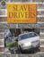 RPG Item: Slave Drivers