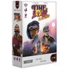 Acheter Time Bomb Evolution - Jeux de société en famille - Iello