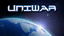 Video Game: UniWar