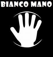 Bianco Mano