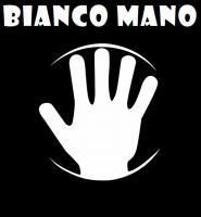 Bianco Mano