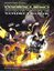 RPG Item: Robotech: The Expeditionary Force Marines Sourcebook