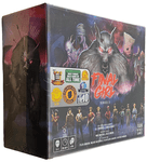 Final Girl: S2 Ultimate Box (English)