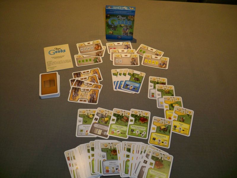 board game image