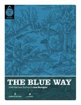 The Blue Way