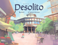 More Desolito videos