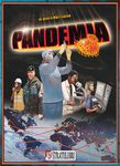 Pandemia