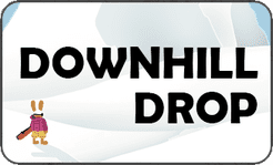 Downhill Drop