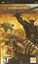 Video Game: Warhammer: Battle for Atluma