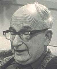 H. A. Rey