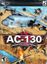 Video Game: AC-130: Operation Devastation