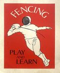 Fencing