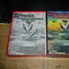 その他 Seventh Armored Division RED TYPHOON '95 Seventh Armored Division: Red Typhoon '95 | Board Game | BoardGameGeek
