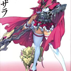 クイーンズブレイド コレクションカードガム 13枚セット クイーンズブレイド コレクションカードガム フルコンプセット