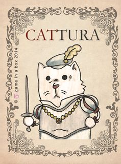 Cattura