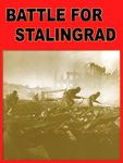 Battle for Stalingrad