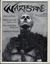 Issue: Warpstone (Issue 10 - Spring 1999)
