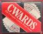Board Game: CWARDS: The Ultimate Card & Word Game