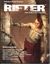 Issue: The Rifter (Issue 8 - Oct 1999)