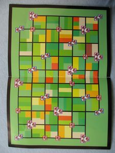 Oranjepolder