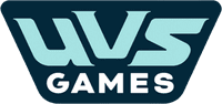 Board Game Publisher: UVS Games
