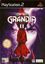 Video Game: Grandia II