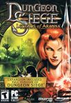 Video Game: Dungeon Siege: Legends of Aranna