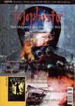 Issue: Mephisto (Issue 5 - Winter 1999)