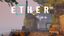 Video Game: Ether One